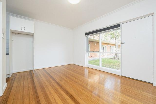 8/20 Payne Street, VIC 3162