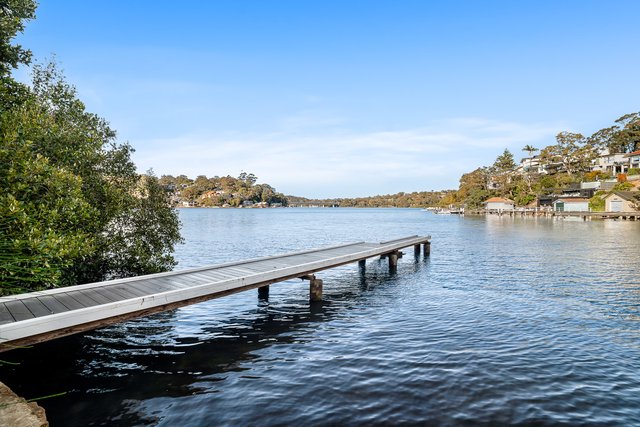 17 Raymond Street, NSW 2223