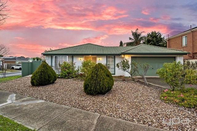 11 Elliott Court, VIC 3023