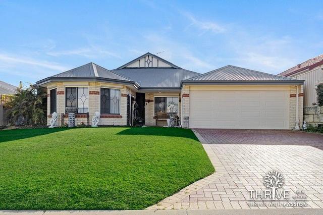 26 Bittern Lane, WA 6164