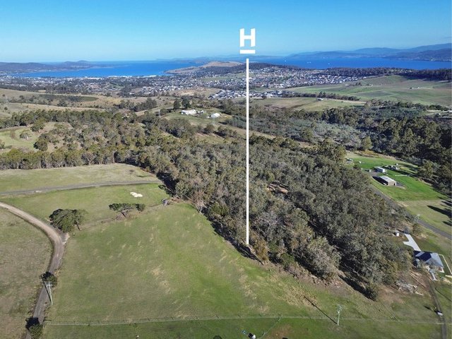 15 Fallow Drive, TAS 7170