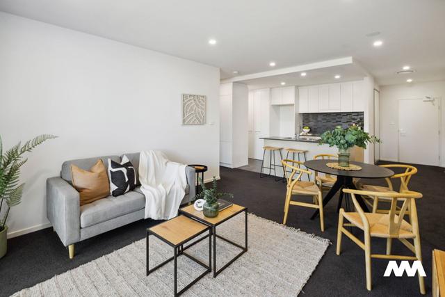 298/7 Irving Street, ACT 2606