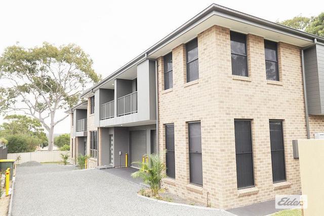 3 Naughton  Avenue, NSW 2287