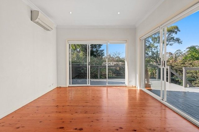 113 Bannockburn Road, NSW 2074