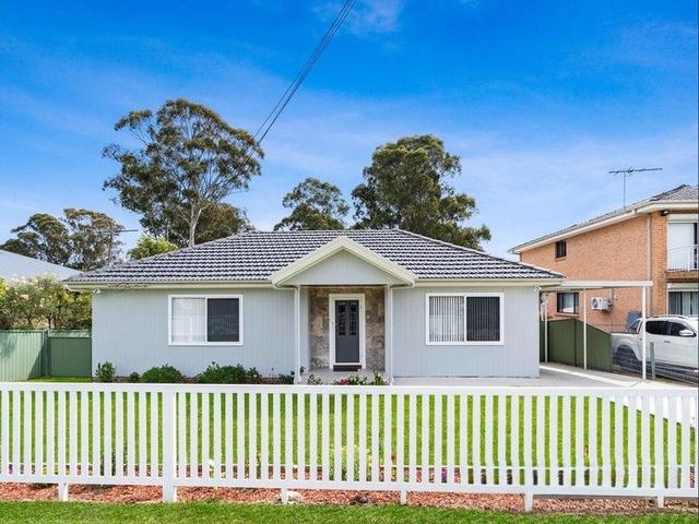 39 Phyllis Street, NSW 2170