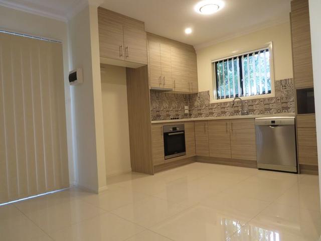 20A Ridgeway Crescent, NSW 2763