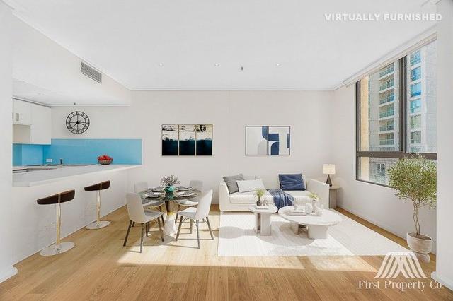 73/57 Liverpool Street, NSW 2000