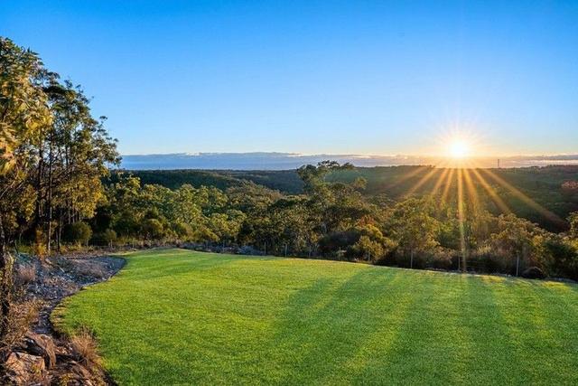 4132 Old Northern Road, NSW 2756