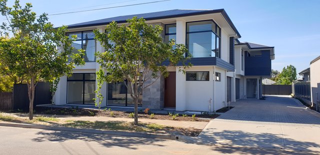 2/5 John Avenue Tranmere, SA 5073