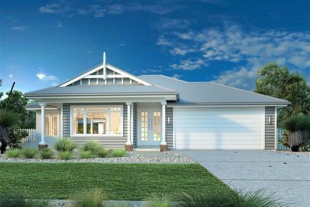 (no street name provided), QLD 4702