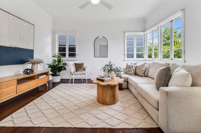 25 Sparkes Street, QLD 4032