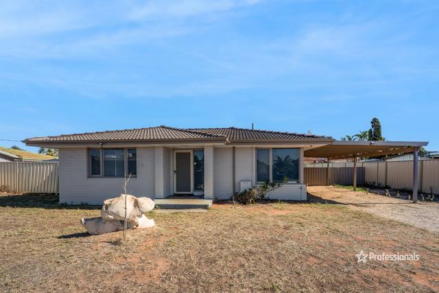 6 O'Neil Street, WA 6530