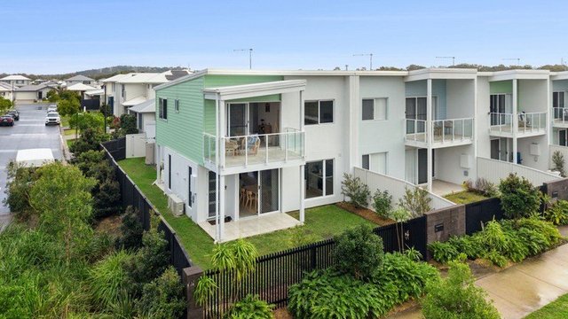 15 Unison Way, QLD 4553