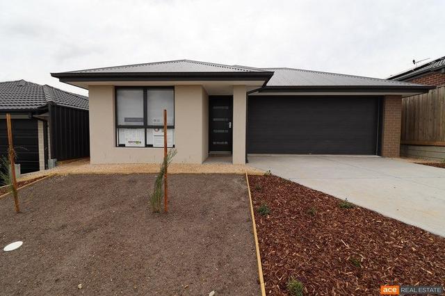 40 Appleberry Way, VIC 3756