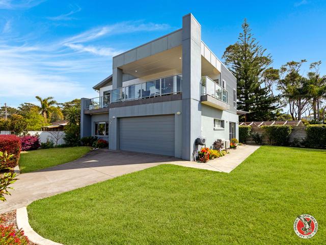 69B Coronation Drive, NSW 2537