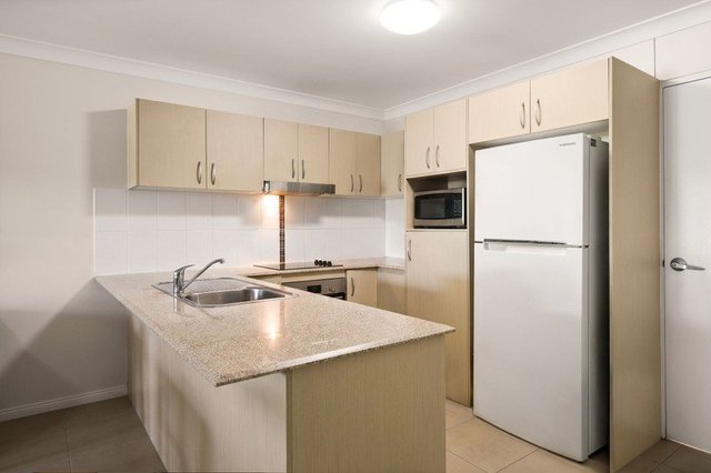 25/155-163 Fryar Road, QLD 4207