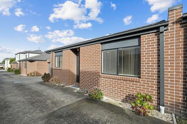 3/17 French Street, VIC 3174