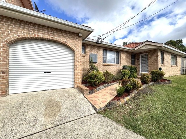 11a Bass Road, NSW 2206