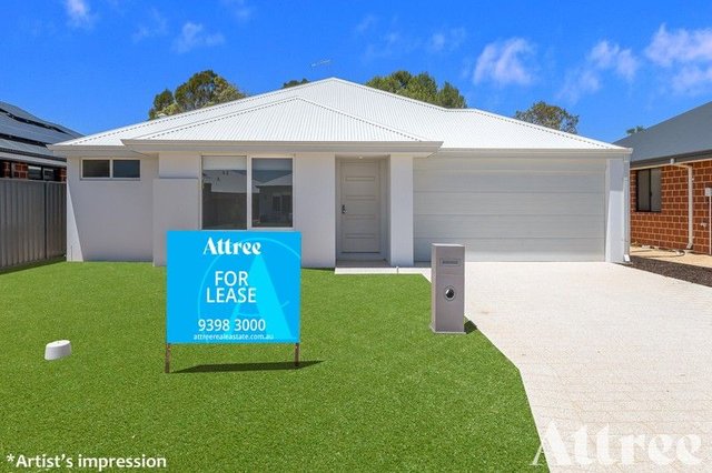 17 Inbat  Court, WA 6210