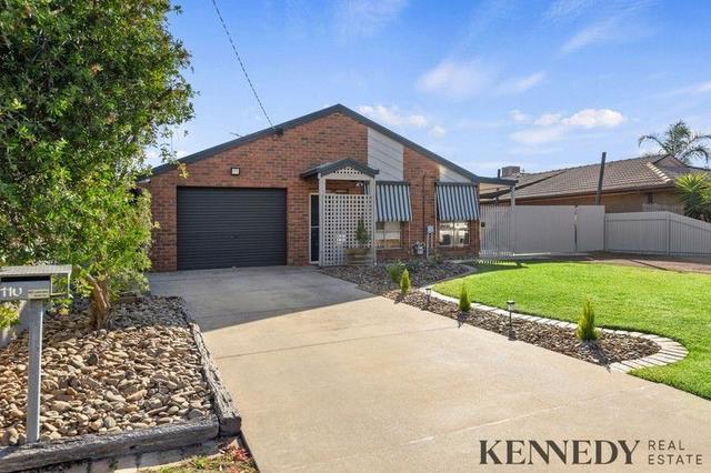 110 South Road, VIC 3730