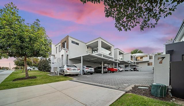 7/7 Mahlberg Avenue, WA 6018