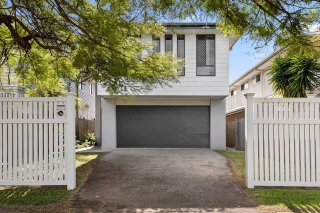 484 Saint Vincents Road, QLD 4014