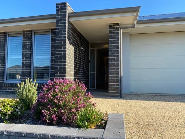 27 Clarence Street, SA 5251