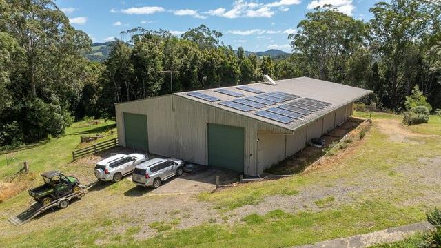 149 Johnsens Road, NSW 2453