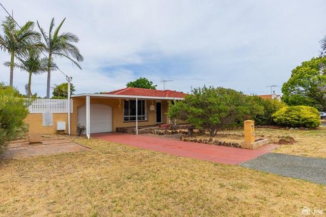 4 McCormack Street, WA 6112