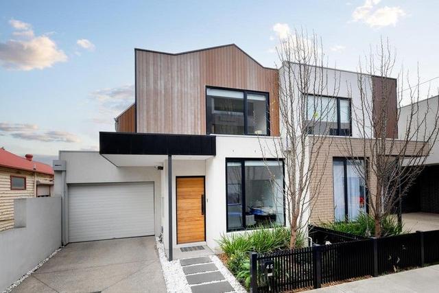 45 Hutchinson Street, VIC 3057