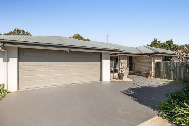 8A Peardon Street, QLD 4350