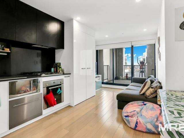 504/4 Breese Street, VIC 3056