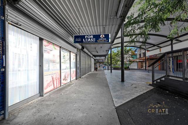 38 The Mall, VIC 3081