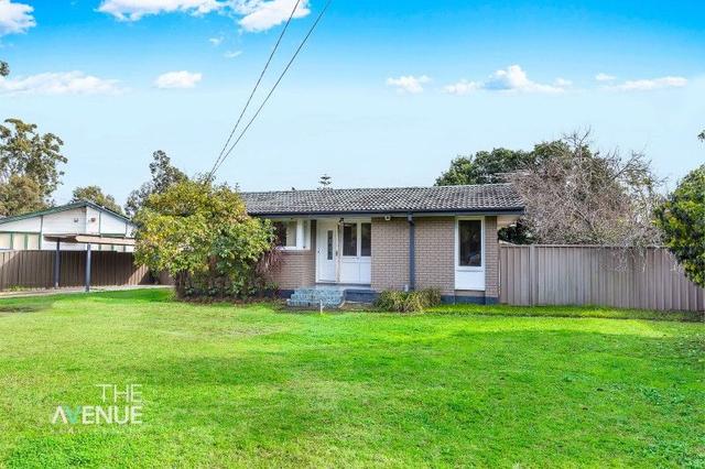 30 Andover  Crescent, NSW 2770