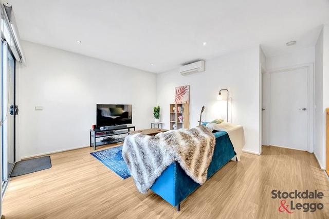 11/6 Rosamond Road, VIC 3011