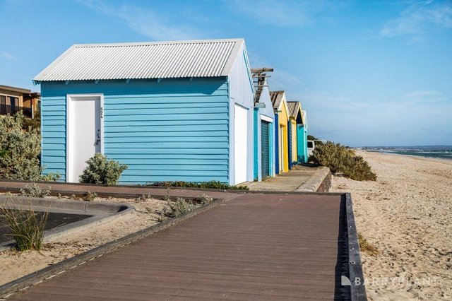 524 Boat Shed Beach, VIC 3195