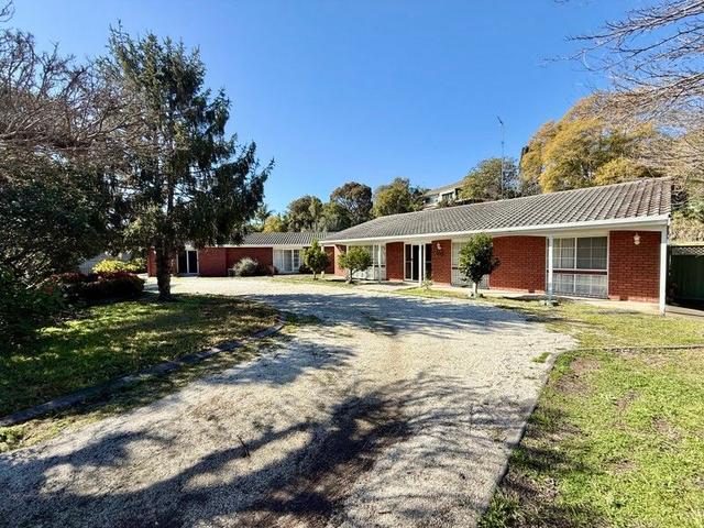 7 Barrabool Road, VIC 3216