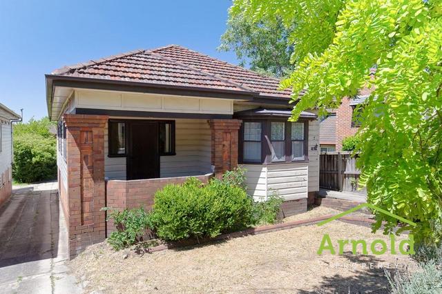 59 Lorna Street, NSW 2298