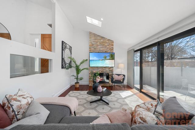 57 Stretton Crescent, ACT 2615