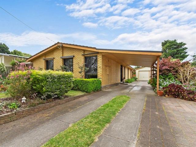 10 Edward Street, VIC 3860