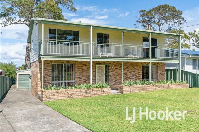 99 MacLeans Point Road, NSW 2540