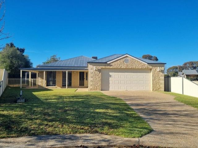 15 Muscat Court, VIC 3685