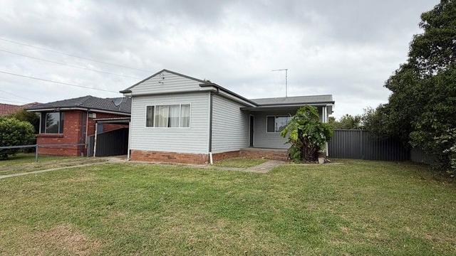 2 Anne Street, NSW 2148