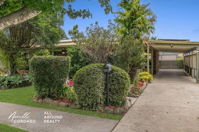 81 Norfolk Esplanade, QLD 4510