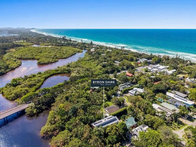 2 Short Street, NSW 2483
