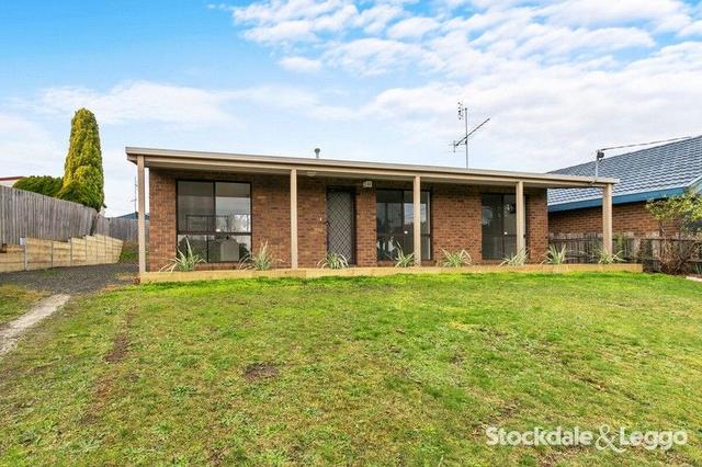 47 Quigley Crescent, VIC 3842