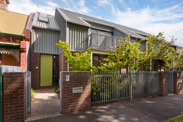 1/376 Highett Street, VIC 3121