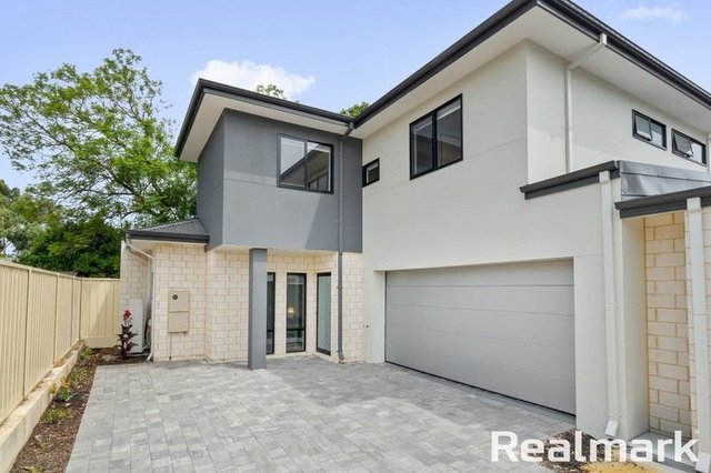 13C Glennon Way, WA 6148