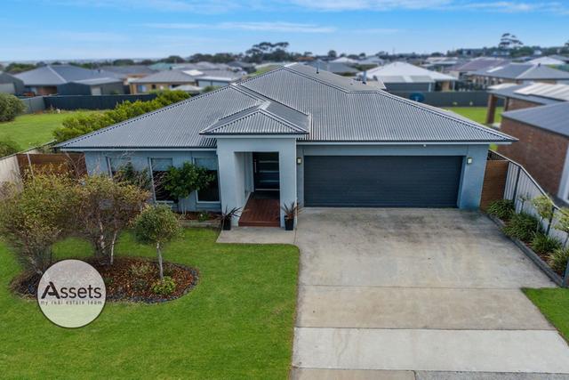 98 Derril Road, VIC 3305