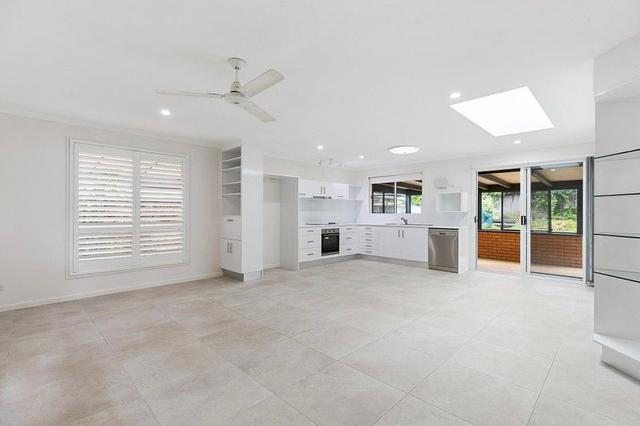 71 Read Street, QLD 4565